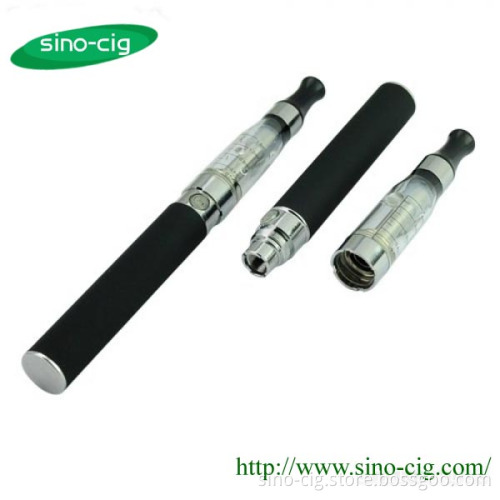 Hottest EGO T E-Cig, Electronic Cigarette /EGO CE4 Kit